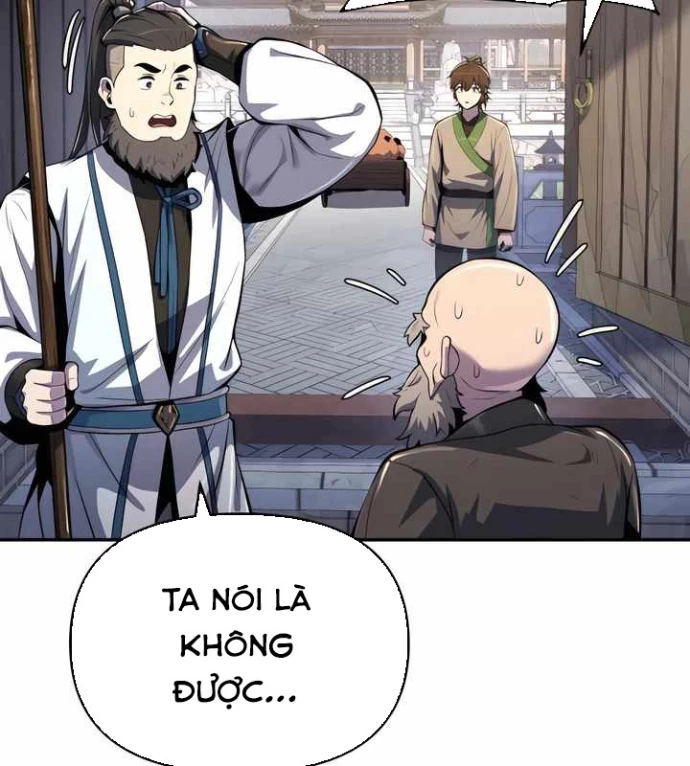 Chuyên Gia Côn Trùng tại Đường Gia Tứ Xuyên Chapter 40 - 106
