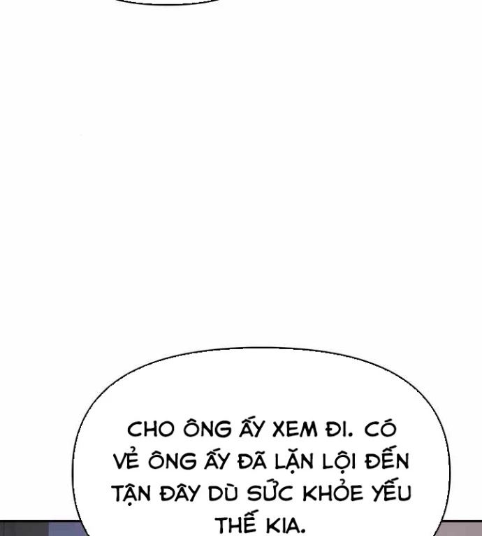 Chuyên Gia Côn Trùng tại Đường Gia Tứ Xuyên Chapter 40 - 107