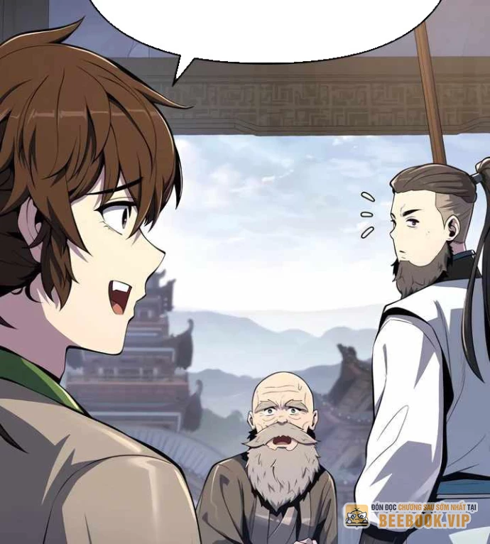 Chuyên Gia Côn Trùng tại Đường Gia Tứ Xuyên Chapter 40 - 108