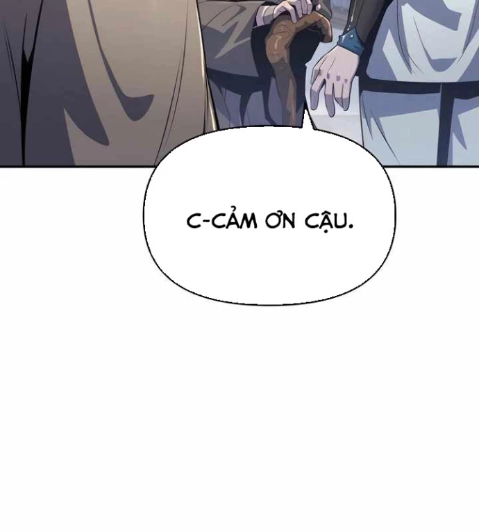 Chuyên Gia Côn Trùng tại Đường Gia Tứ Xuyên Chapter 40 - 109