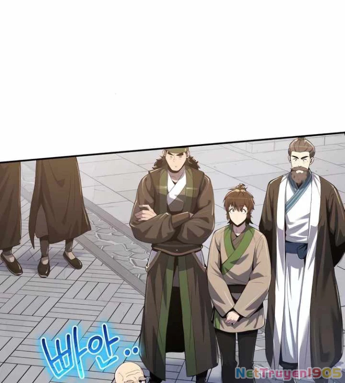 Chuyên Gia Côn Trùng tại Đường Gia Tứ Xuyên Chapter 40 - 110