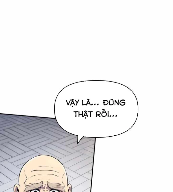 Chuyên Gia Côn Trùng tại Đường Gia Tứ Xuyên Chapter 40 - 113