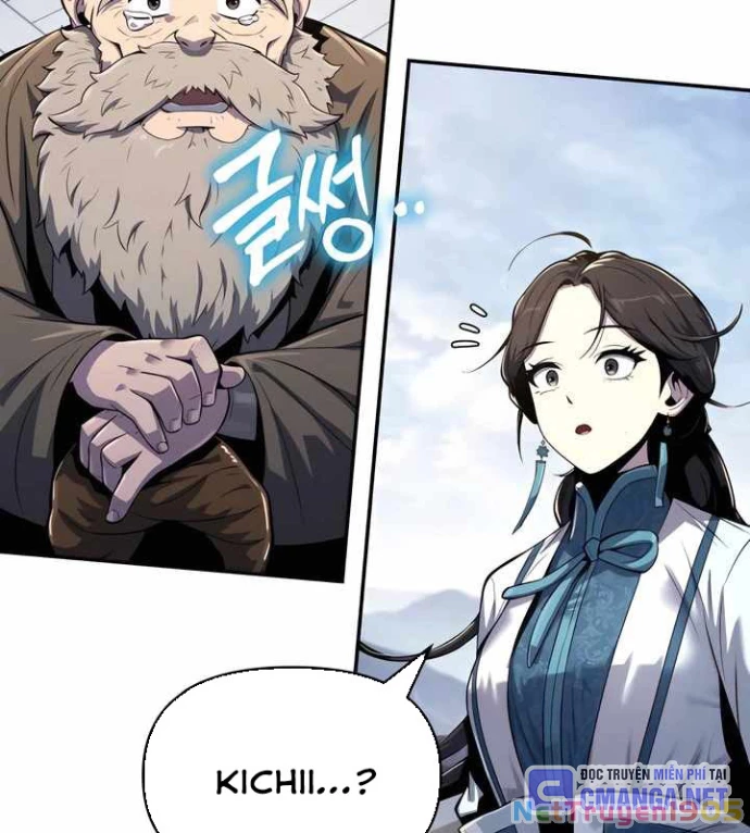 Chuyên Gia Côn Trùng tại Đường Gia Tứ Xuyên Chapter 40 - 114