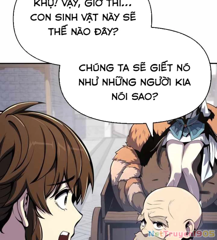Chuyên Gia Côn Trùng tại Đường Gia Tứ Xuyên Chapter 40 - 116