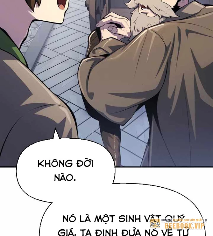 Chuyên Gia Côn Trùng tại Đường Gia Tứ Xuyên Chapter 40 - 117