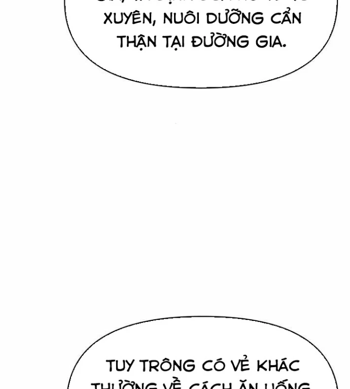 Chuyên Gia Côn Trùng tại Đường Gia Tứ Xuyên Chapter 40 - 118