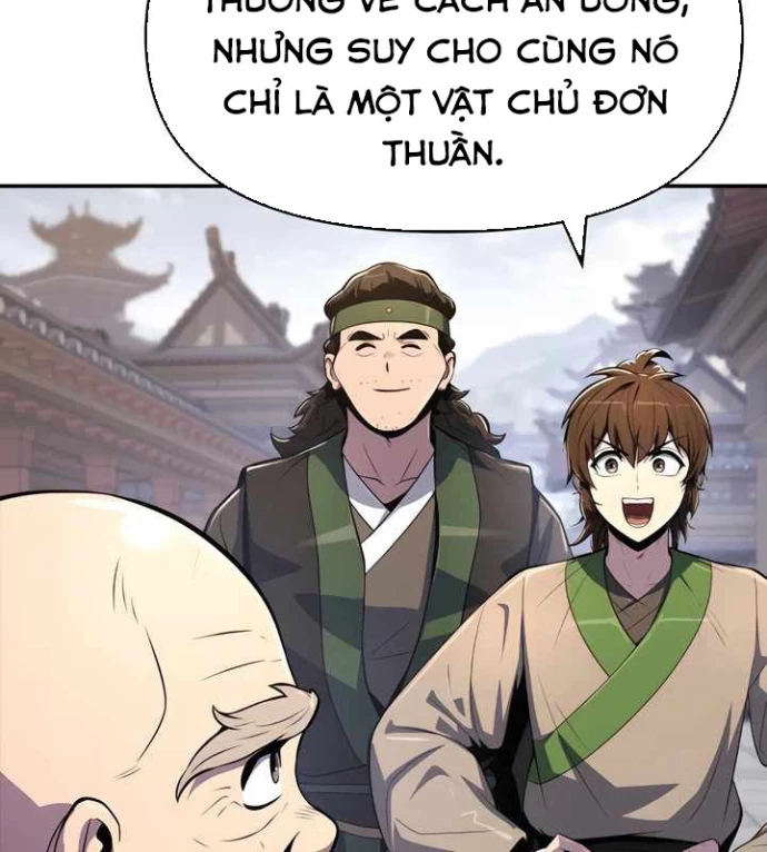 Chuyên Gia Côn Trùng tại Đường Gia Tứ Xuyên Chapter 40 - 119