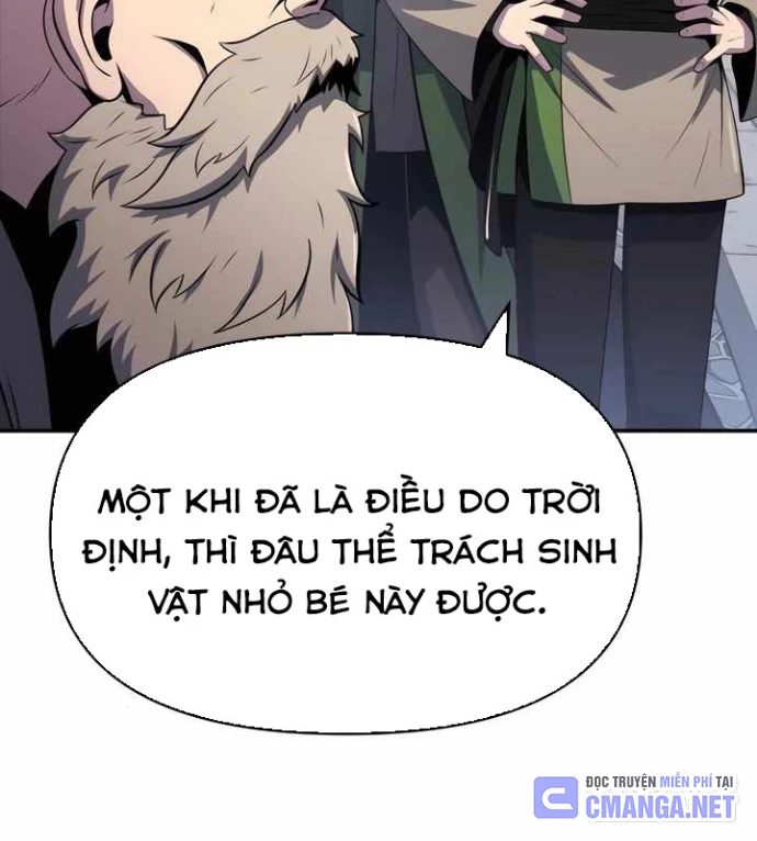 Chuyên Gia Côn Trùng tại Đường Gia Tứ Xuyên Chapter 40 - 120