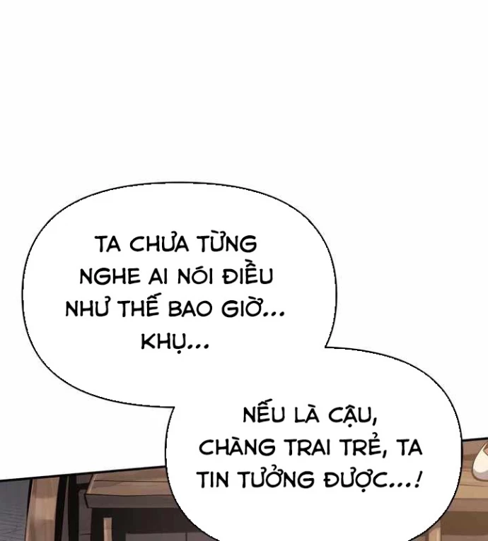 Chuyên Gia Côn Trùng tại Đường Gia Tứ Xuyên Chapter 40 - 121