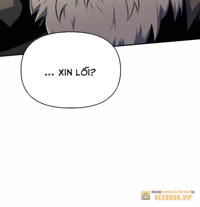 Chuyên Gia Côn Trùng tại Đường Gia Tứ Xuyên Chapter 40 - 123