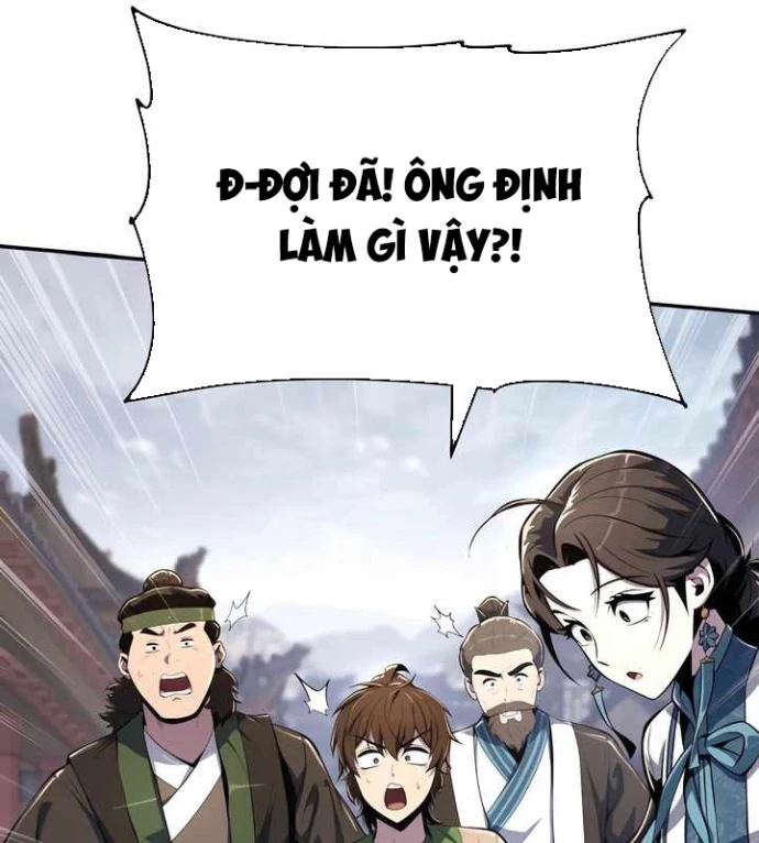 Chuyên Gia Côn Trùng tại Đường Gia Tứ Xuyên Chapter 40 - 124