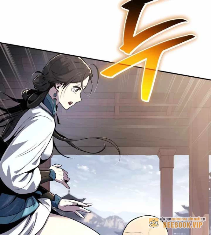 Chuyên Gia Côn Trùng tại Đường Gia Tứ Xuyên Chapter 40 - 129