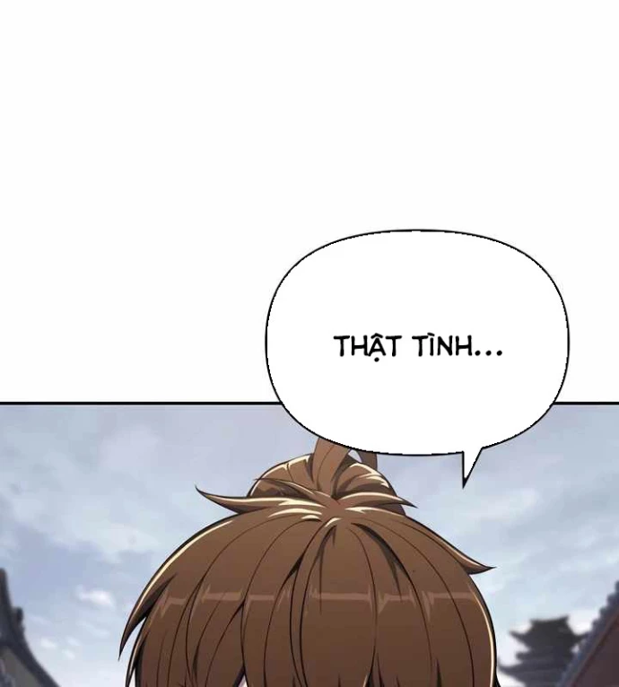 Chuyên Gia Côn Trùng tại Đường Gia Tứ Xuyên Chapter 40 - 134