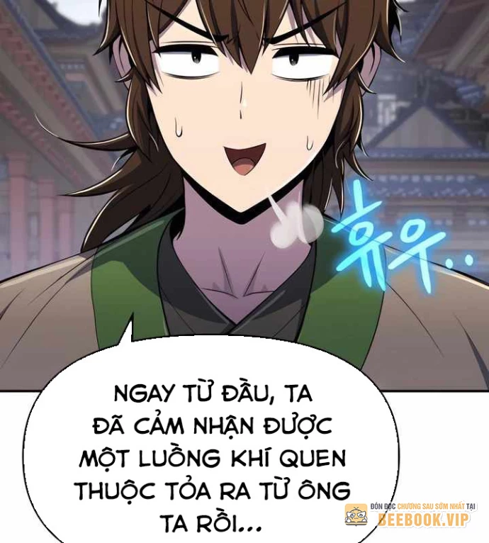 Chuyên Gia Côn Trùng tại Đường Gia Tứ Xuyên Chapter 40 - 135