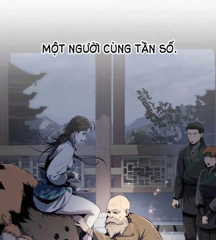 Chuyên Gia Côn Trùng tại Đường Gia Tứ Xuyên Chapter 40 - 137