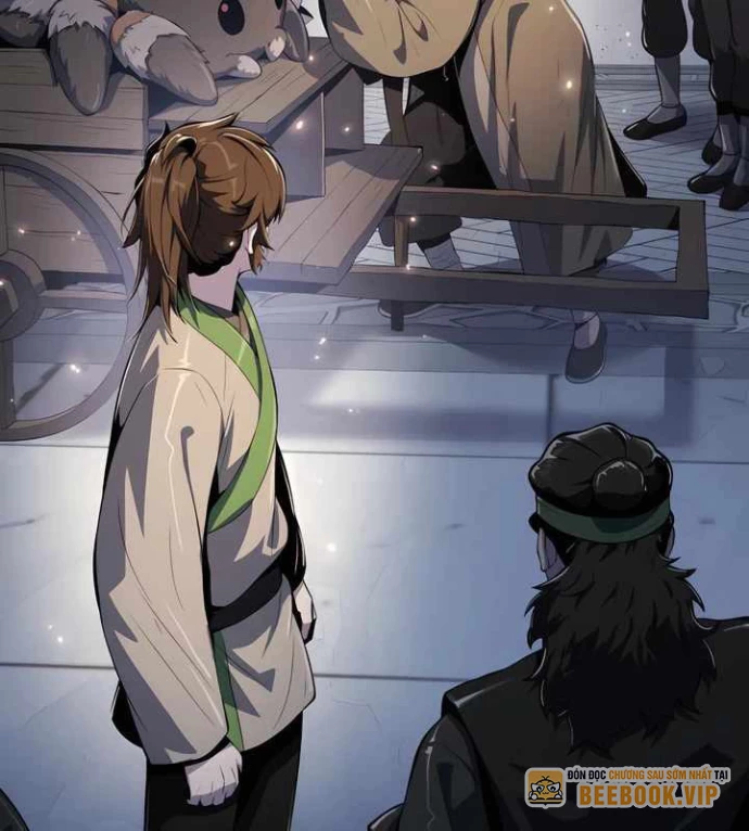 Chuyên Gia Côn Trùng tại Đường Gia Tứ Xuyên Chapter 40 - 138