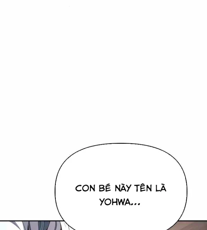 Chuyên Gia Côn Trùng tại Đường Gia Tứ Xuyên Chapter 40 - 140