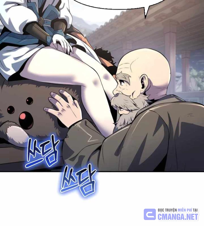 Chuyên Gia Côn Trùng tại Đường Gia Tứ Xuyên Chapter 40 - 141