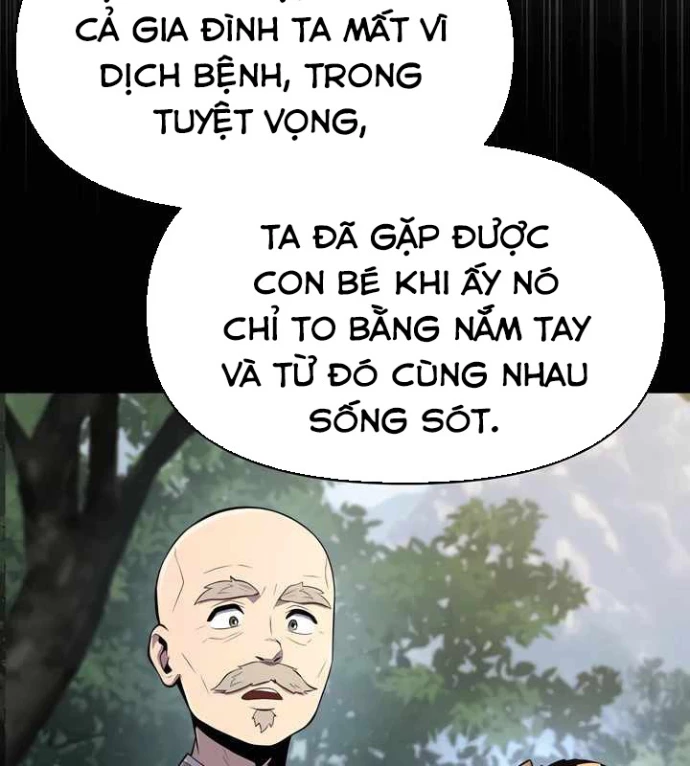 Chuyên Gia Côn Trùng tại Đường Gia Tứ Xuyên Chapter 40 - 143