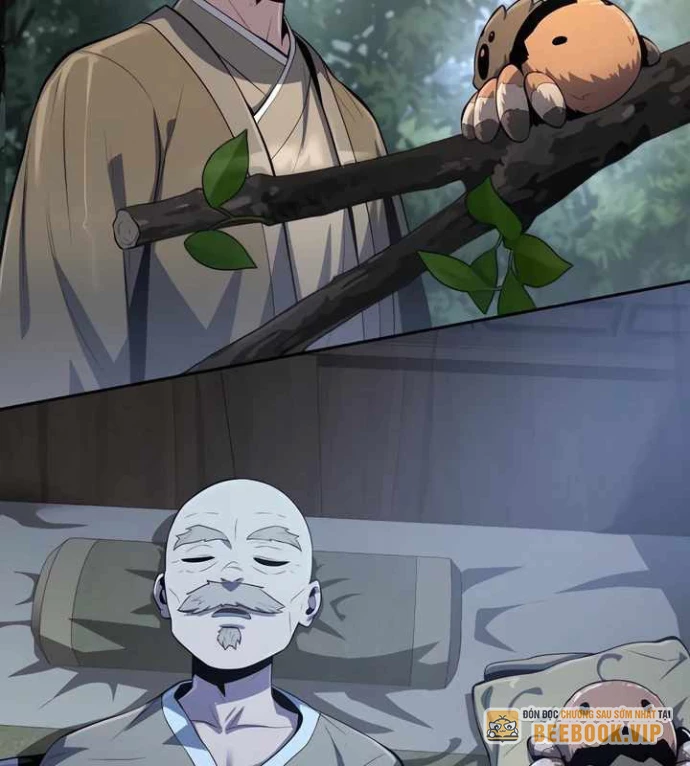 Chuyên Gia Côn Trùng tại Đường Gia Tứ Xuyên Chapter 40 - 144