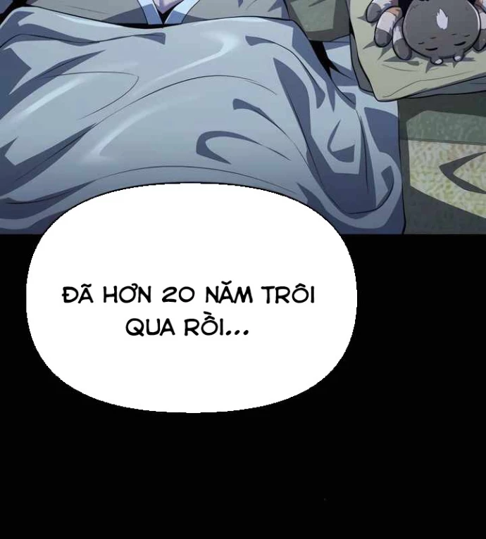 Chuyên Gia Côn Trùng tại Đường Gia Tứ Xuyên Chapter 40 - 145
