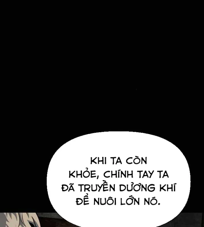 Chuyên Gia Côn Trùng tại Đường Gia Tứ Xuyên Chapter 40 - 146