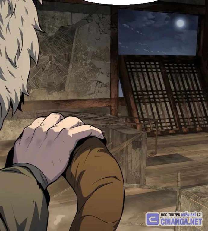 Chuyên Gia Côn Trùng tại Đường Gia Tứ Xuyên Chapter 40 - 147