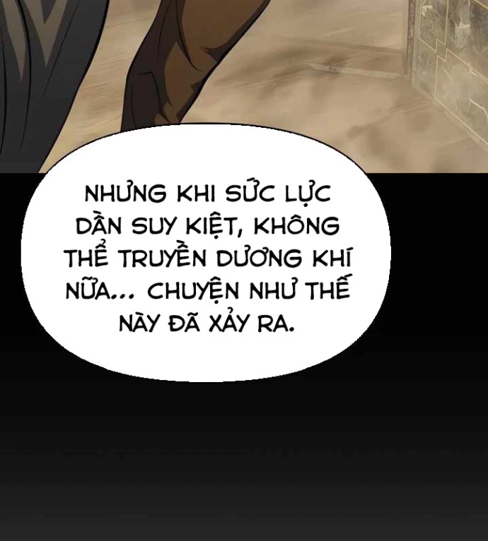 Chuyên Gia Côn Trùng tại Đường Gia Tứ Xuyên Chapter 40 - 148