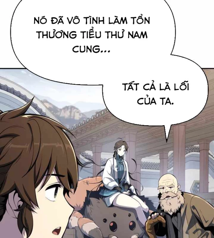 Chuyên Gia Côn Trùng tại Đường Gia Tứ Xuyên Chapter 40 - 151