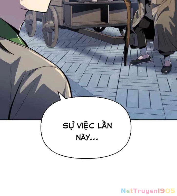 Chuyên Gia Côn Trùng tại Đường Gia Tứ Xuyên Chapter 40 - 152