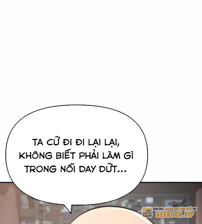 Chuyên Gia Côn Trùng tại Đường Gia Tứ Xuyên Chapter 40 - 153