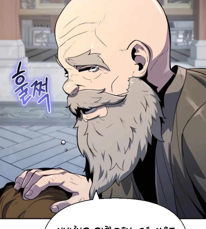 Chuyên Gia Côn Trùng tại Đường Gia Tứ Xuyên Chapter 40 - 154