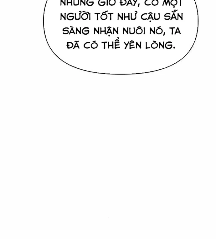 Chuyên Gia Côn Trùng tại Đường Gia Tứ Xuyên Chapter 40 - 155