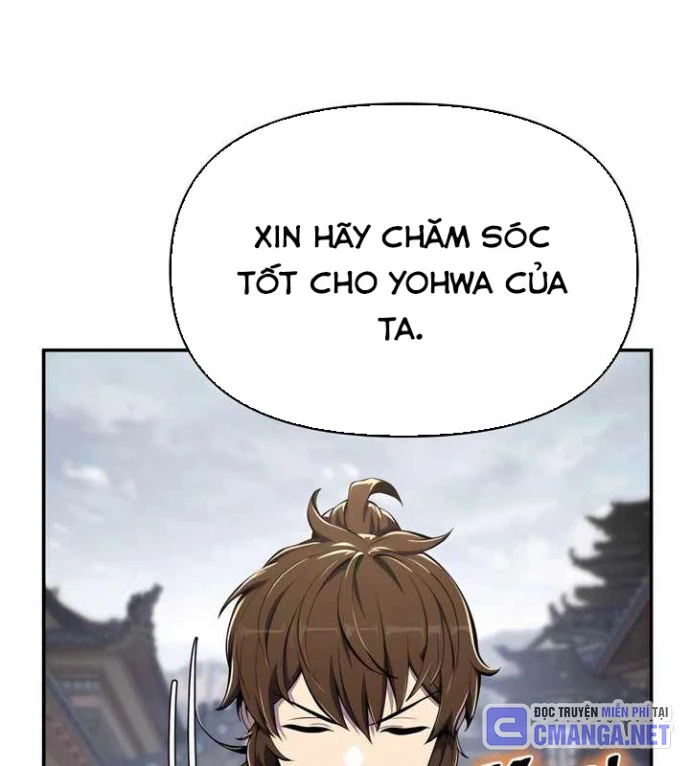 Chuyên Gia Côn Trùng tại Đường Gia Tứ Xuyên Chapter 40 - 156