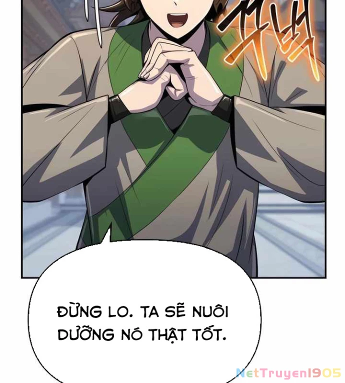 Chuyên Gia Côn Trùng tại Đường Gia Tứ Xuyên Chapter 40 - 157