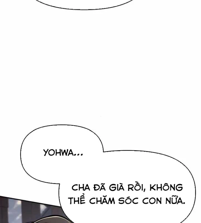 Chuyên Gia Côn Trùng tại Đường Gia Tứ Xuyên Chapter 40 - 158
