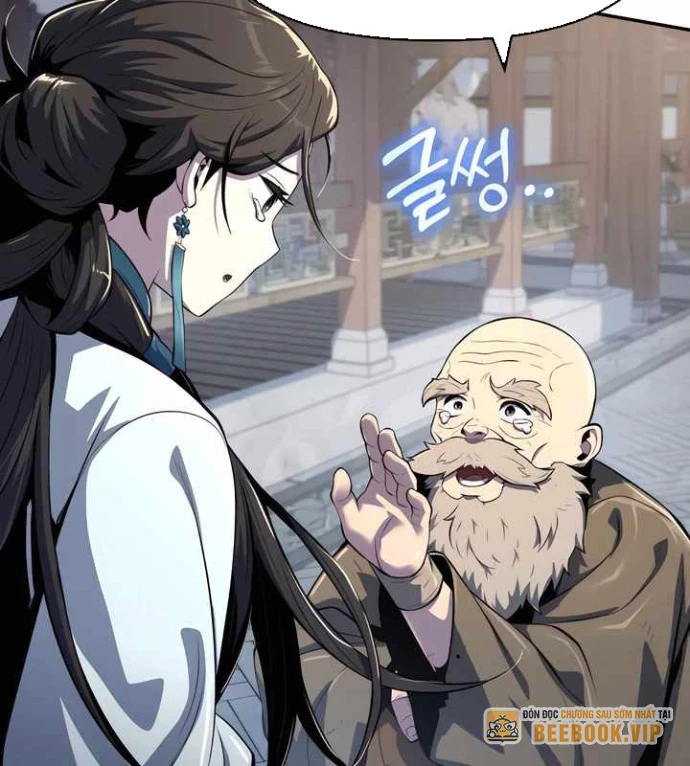 Chuyên Gia Côn Trùng tại Đường Gia Tứ Xuyên Chapter 40 - 159