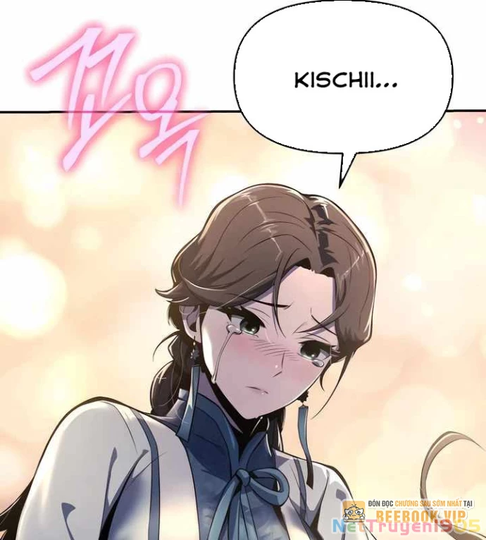 Chuyên Gia Côn Trùng tại Đường Gia Tứ Xuyên Chapter 40 - 162