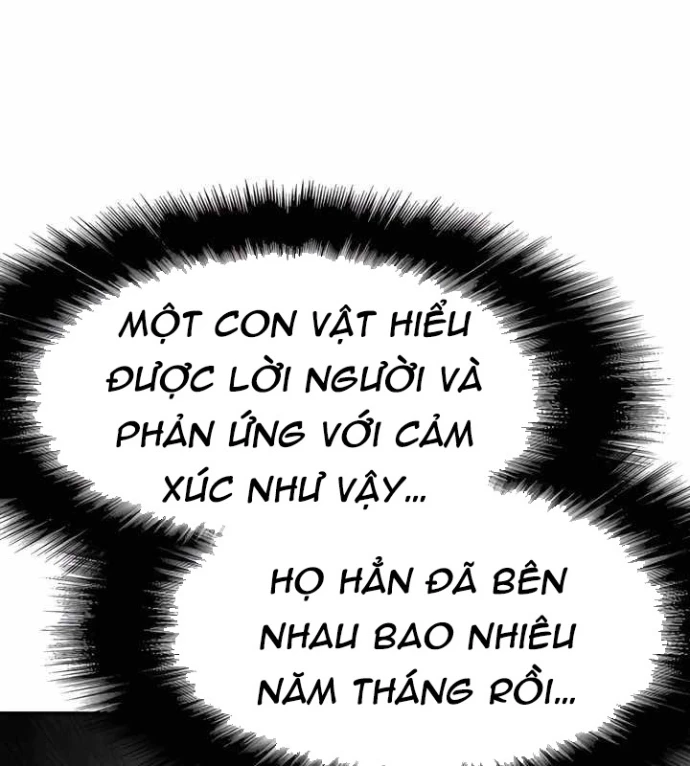 Chuyên Gia Côn Trùng tại Đường Gia Tứ Xuyên Chapter 40 - 164