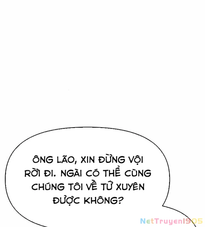 Chuyên Gia Côn Trùng tại Đường Gia Tứ Xuyên Chapter 40 - 167