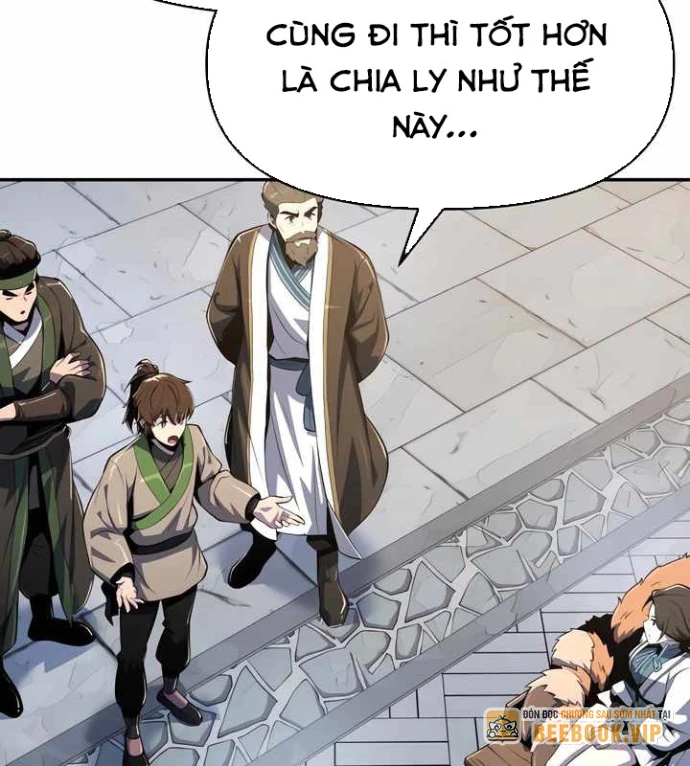 Chuyên Gia Côn Trùng tại Đường Gia Tứ Xuyên Chapter 40 - 168