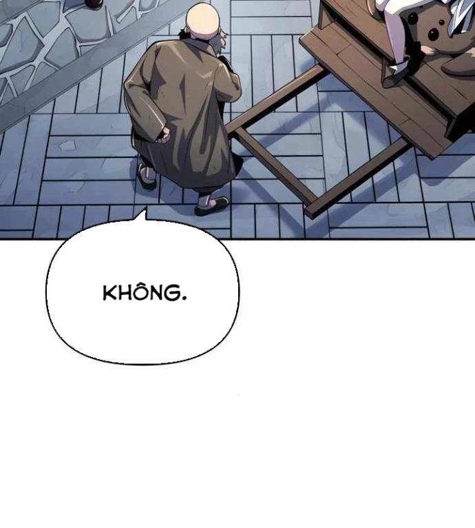 Chuyên Gia Côn Trùng tại Đường Gia Tứ Xuyên Chapter 40 - 169