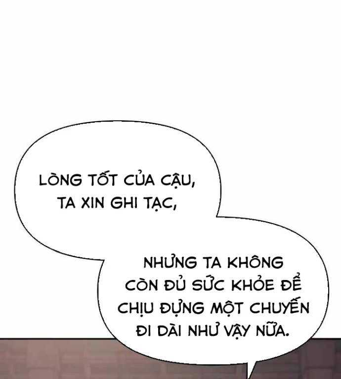 Chuyên Gia Côn Trùng tại Đường Gia Tứ Xuyên Chapter 40 - 170