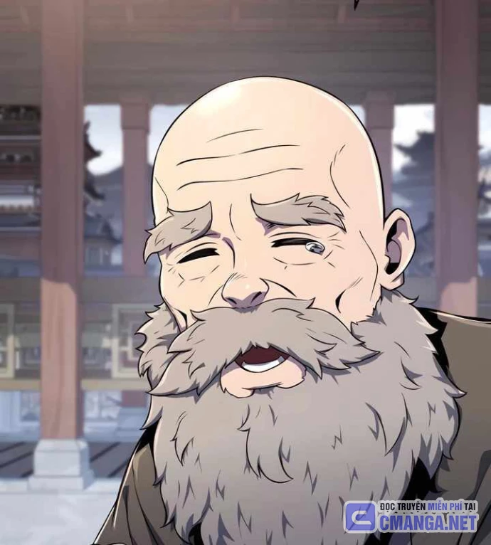 Chuyên Gia Côn Trùng tại Đường Gia Tứ Xuyên Chapter 40 - 171