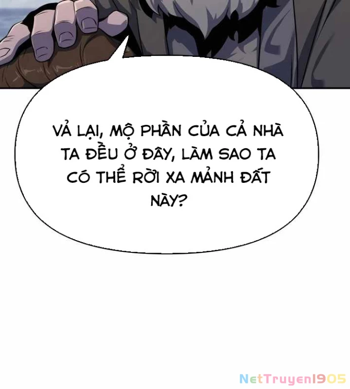 Chuyên Gia Côn Trùng tại Đường Gia Tứ Xuyên Chapter 40 - 172