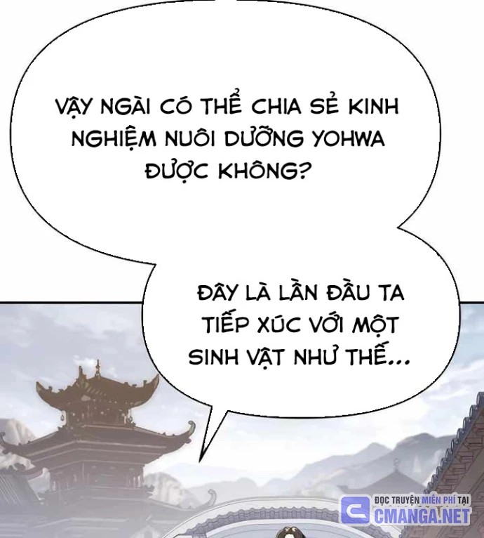 Chuyên Gia Côn Trùng tại Đường Gia Tứ Xuyên Chapter 40 - 174