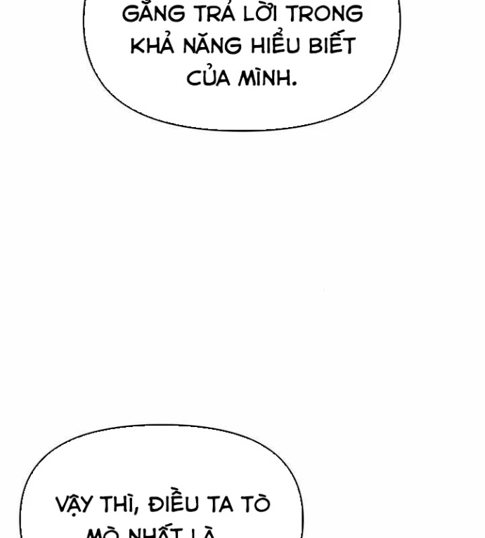 Chuyên Gia Côn Trùng tại Đường Gia Tứ Xuyên Chapter 40 - 176