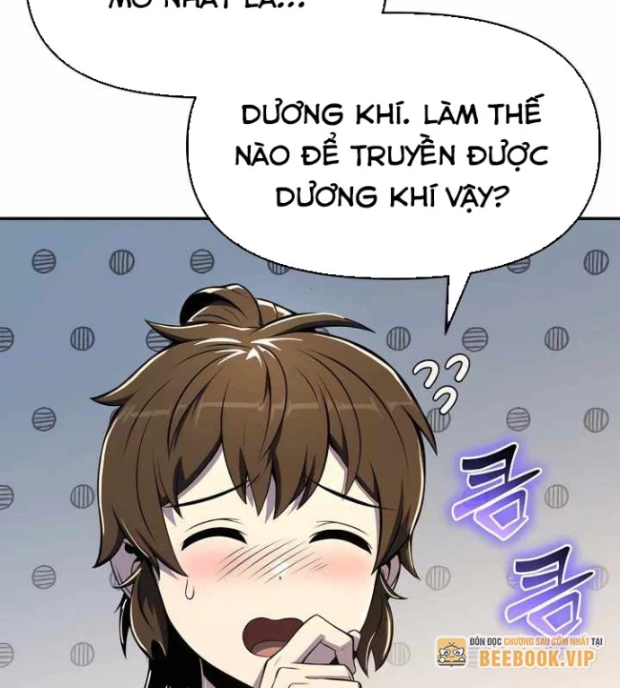 Chuyên Gia Côn Trùng tại Đường Gia Tứ Xuyên Chapter 40 - 177