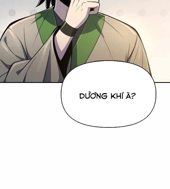 Chuyên Gia Côn Trùng tại Đường Gia Tứ Xuyên Chapter 40 - 178