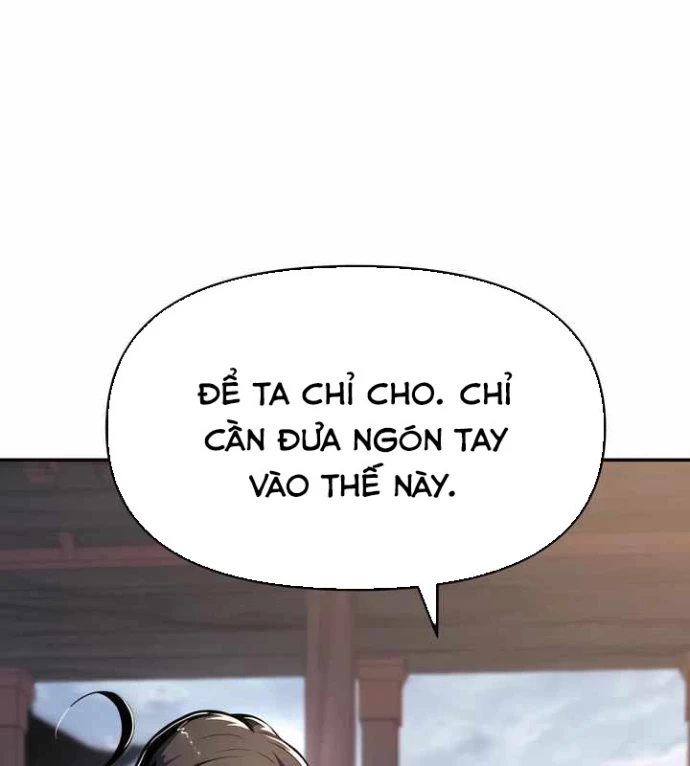 Chuyên Gia Côn Trùng tại Đường Gia Tứ Xuyên Chapter 40 - 179